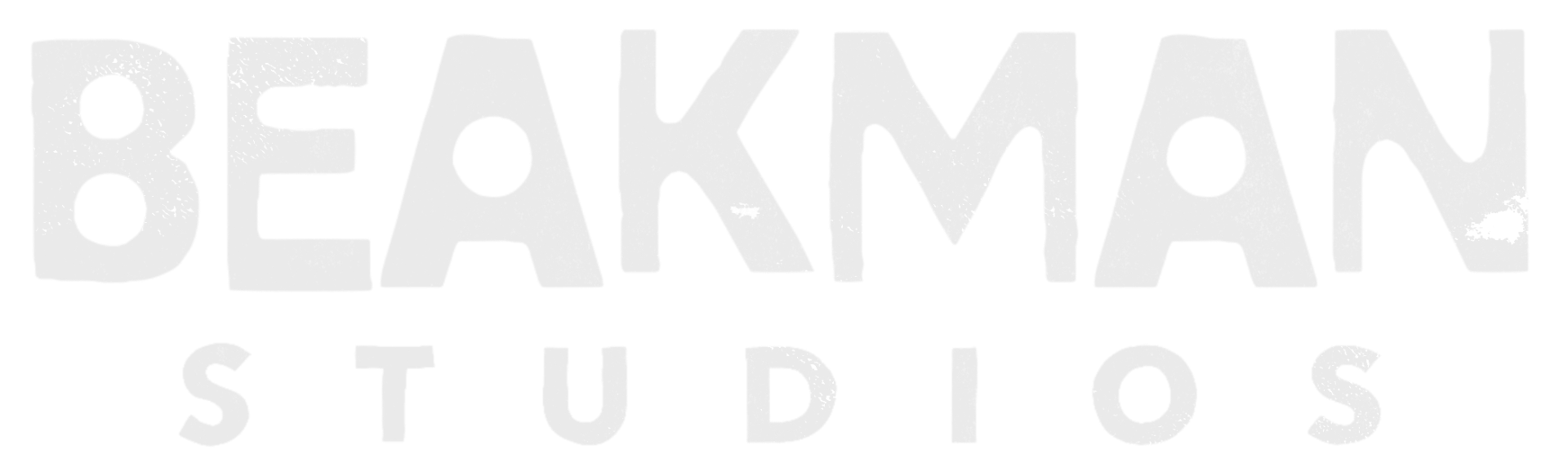 Beakman Studios
